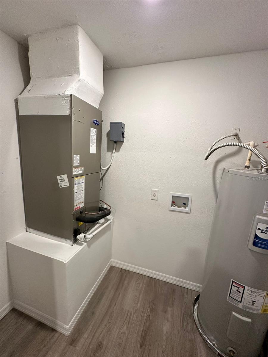 5920 NW 65TH ST, OCALA, FL, 34482