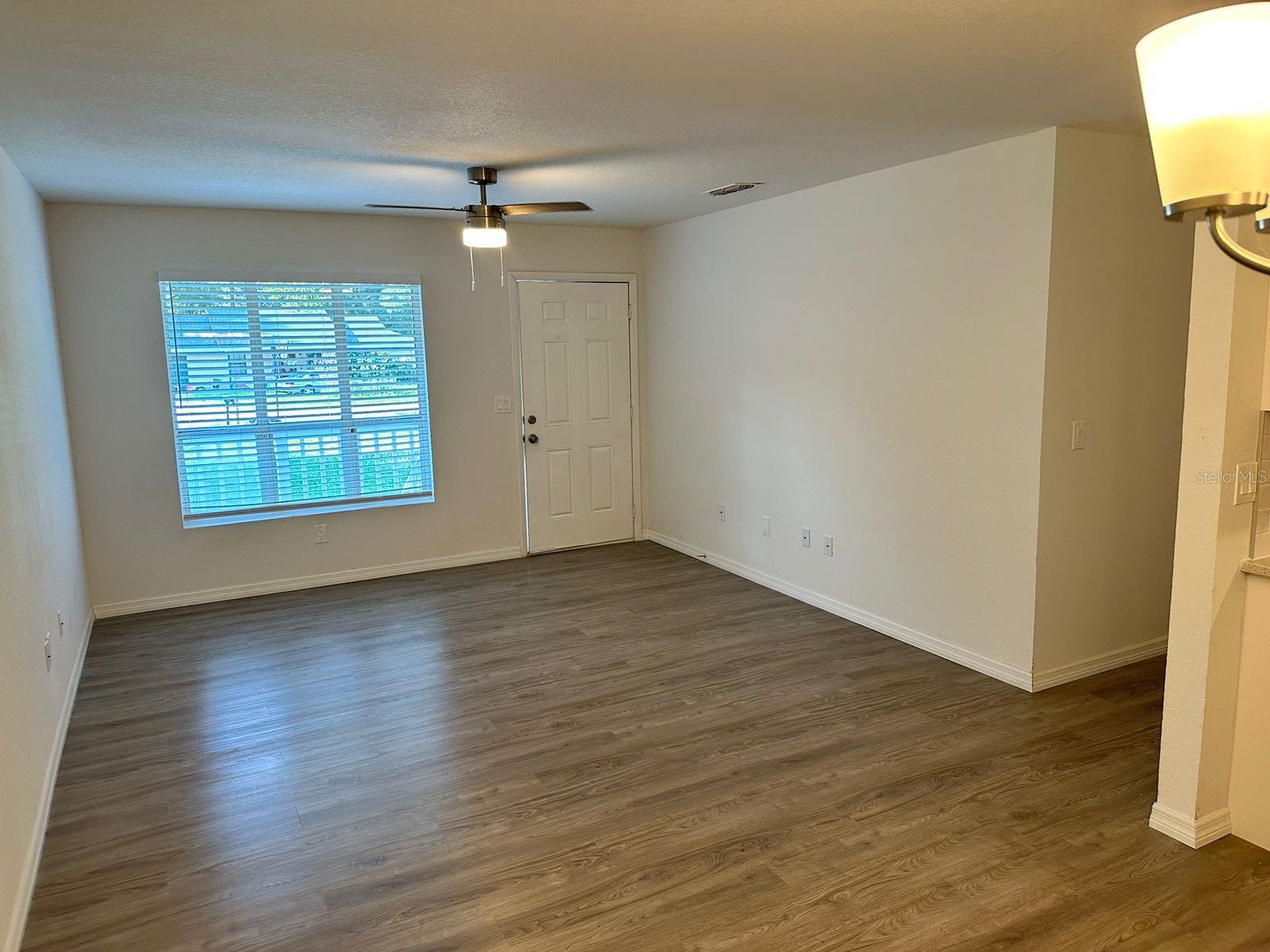 5920 NW 65TH ST, OCALA, FL, 34482