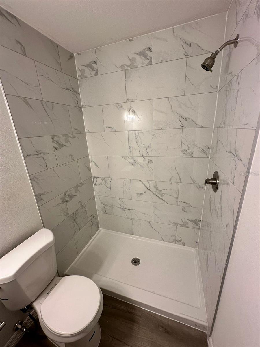 5920 NW 65TH ST, OCALA, FL, 34482