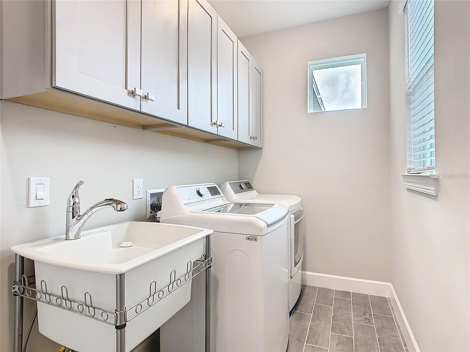 806 VIA COMO ST, POINCIANA, FL, 34759