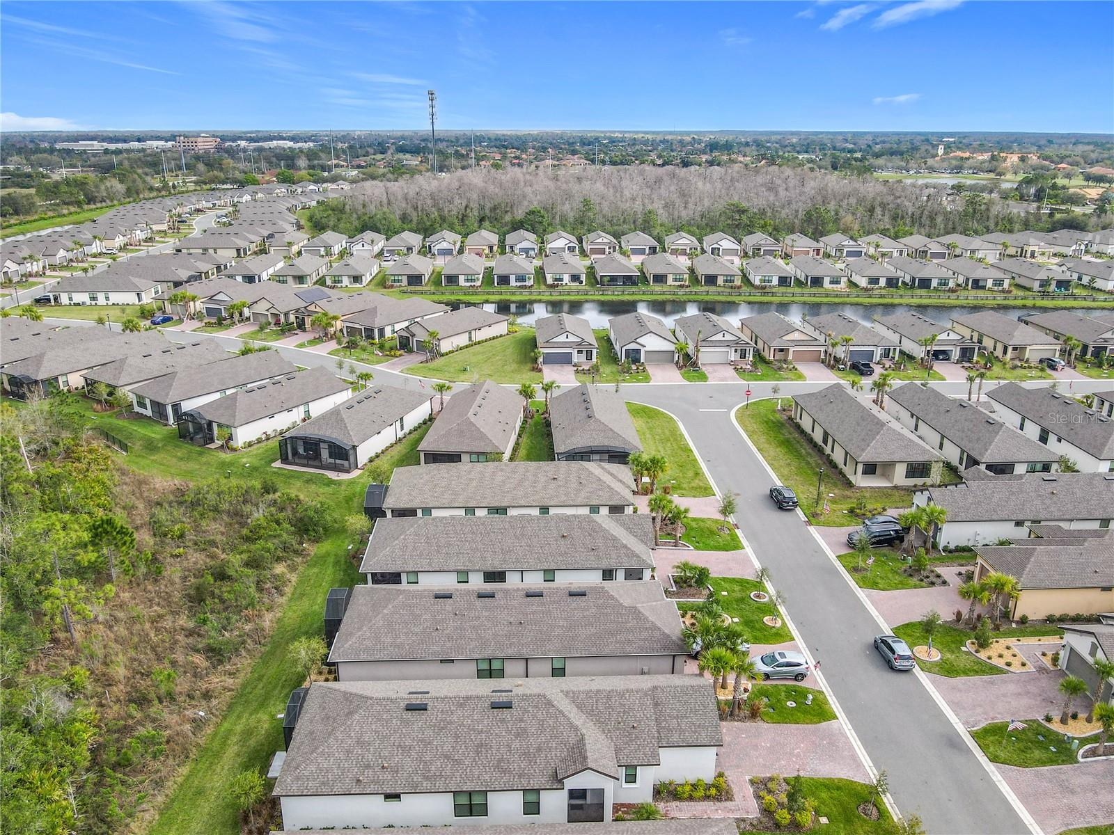 806 VIA COMO ST, POINCIANA, FL, 34759