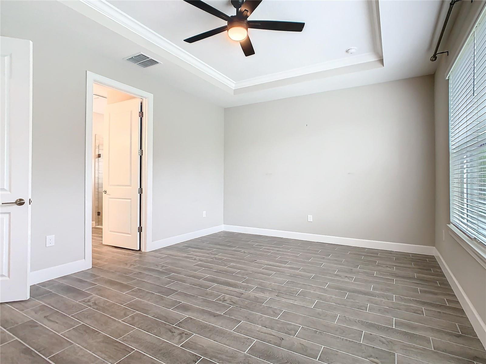 806 VIA COMO ST, POINCIANA, FL, 34759