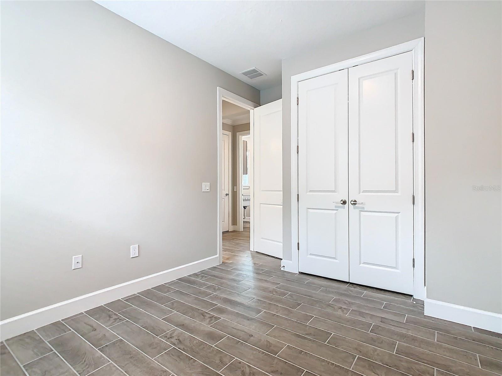 806 VIA COMO ST, POINCIANA, FL, 34759