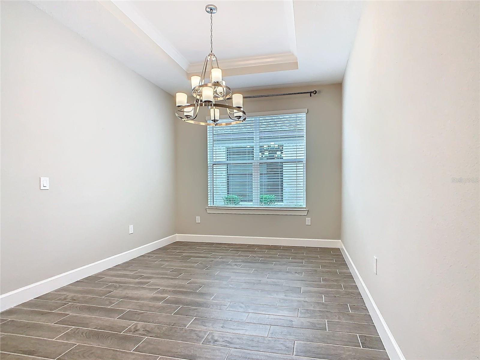 806 VIA COMO ST, POINCIANA, FL, 34759