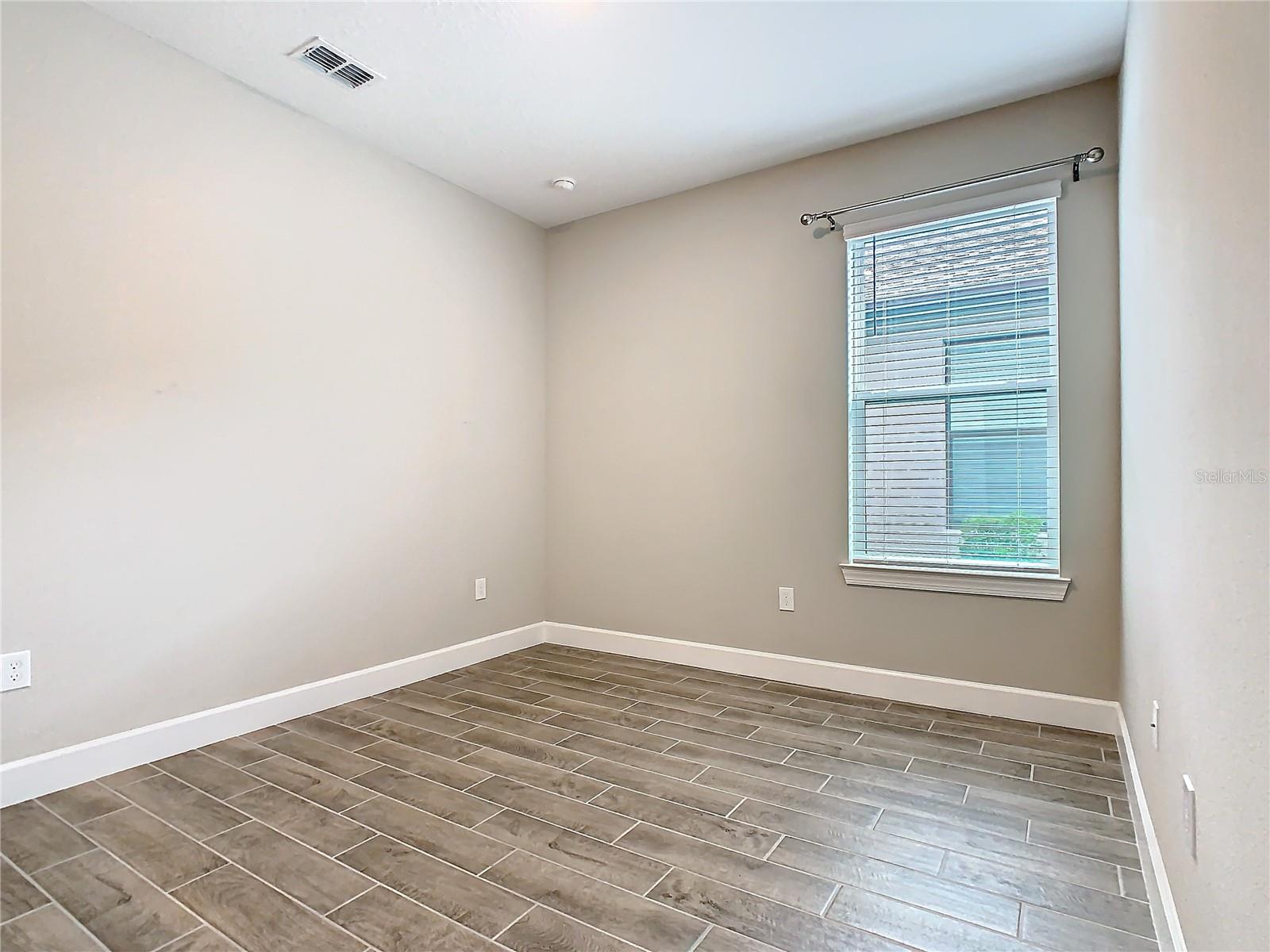 806 VIA COMO ST, POINCIANA, FL, 34759