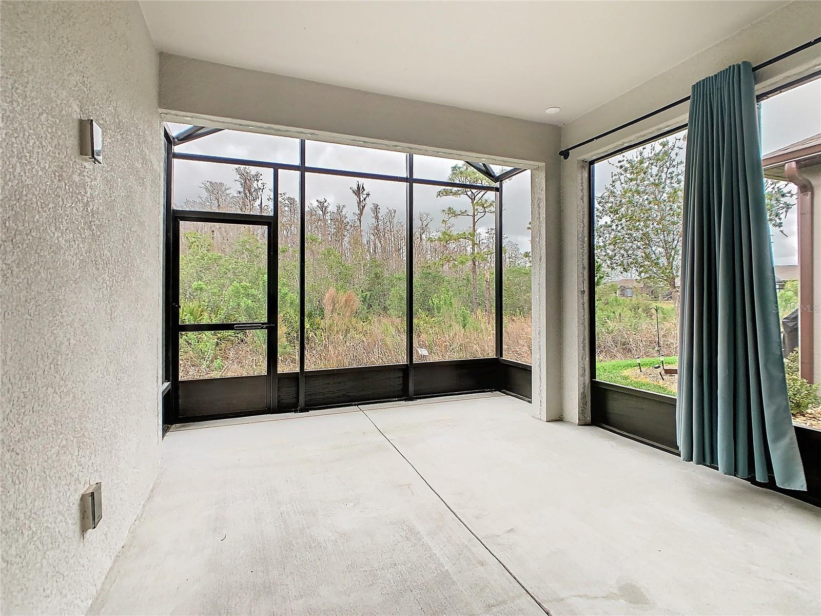 806 VIA COMO ST, POINCIANA, FL, 34759