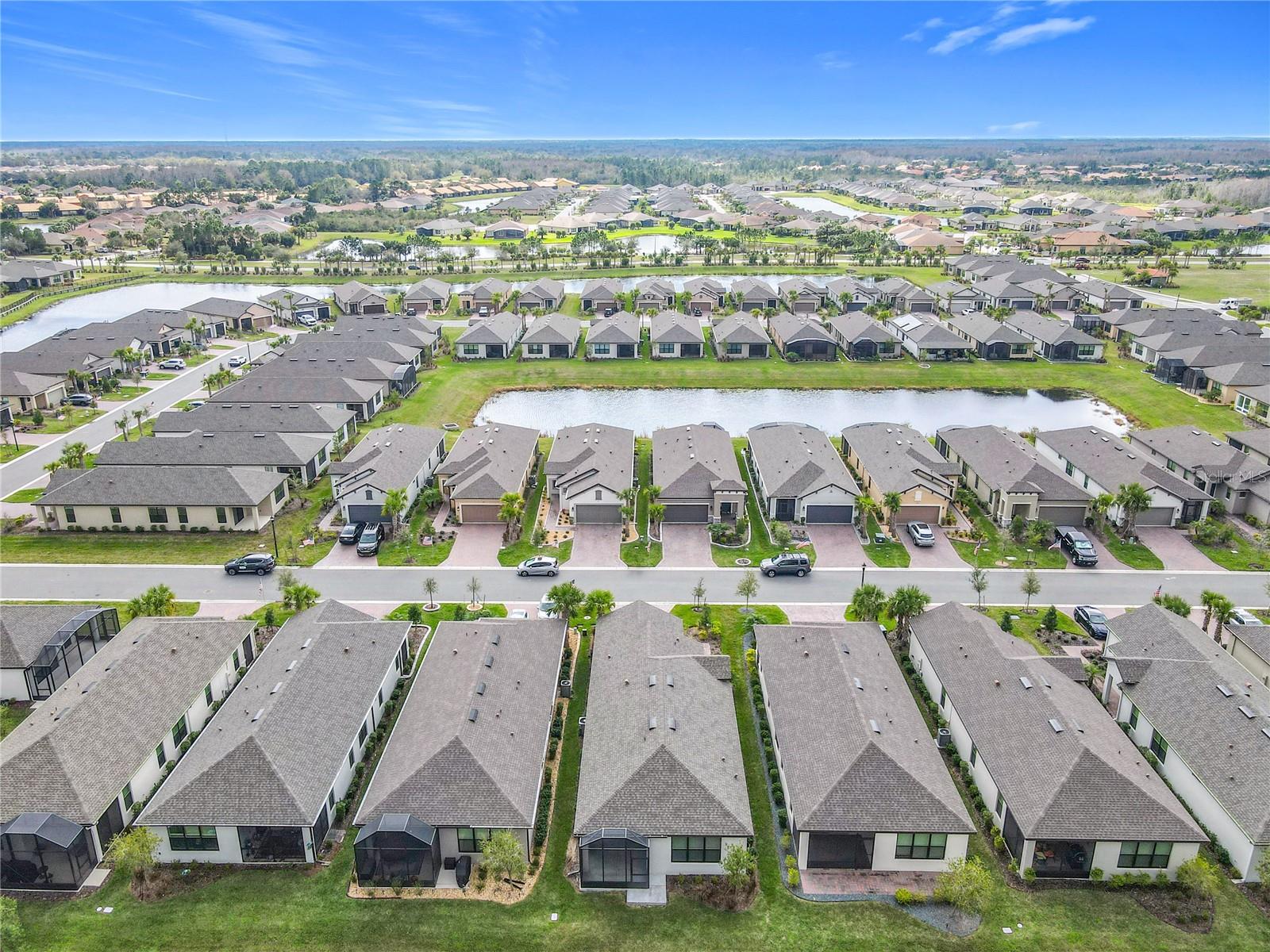 806 VIA COMO ST, POINCIANA, FL, 34759