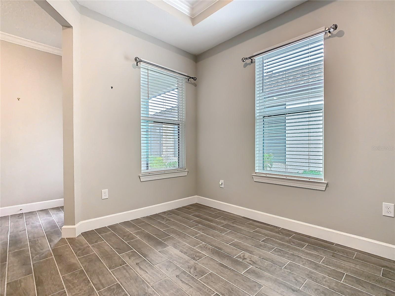 806 VIA COMO ST, POINCIANA, FL, 34759