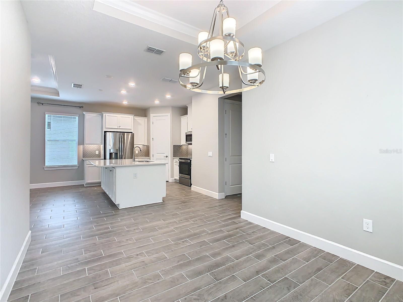 806 VIA COMO ST, POINCIANA, FL, 34759