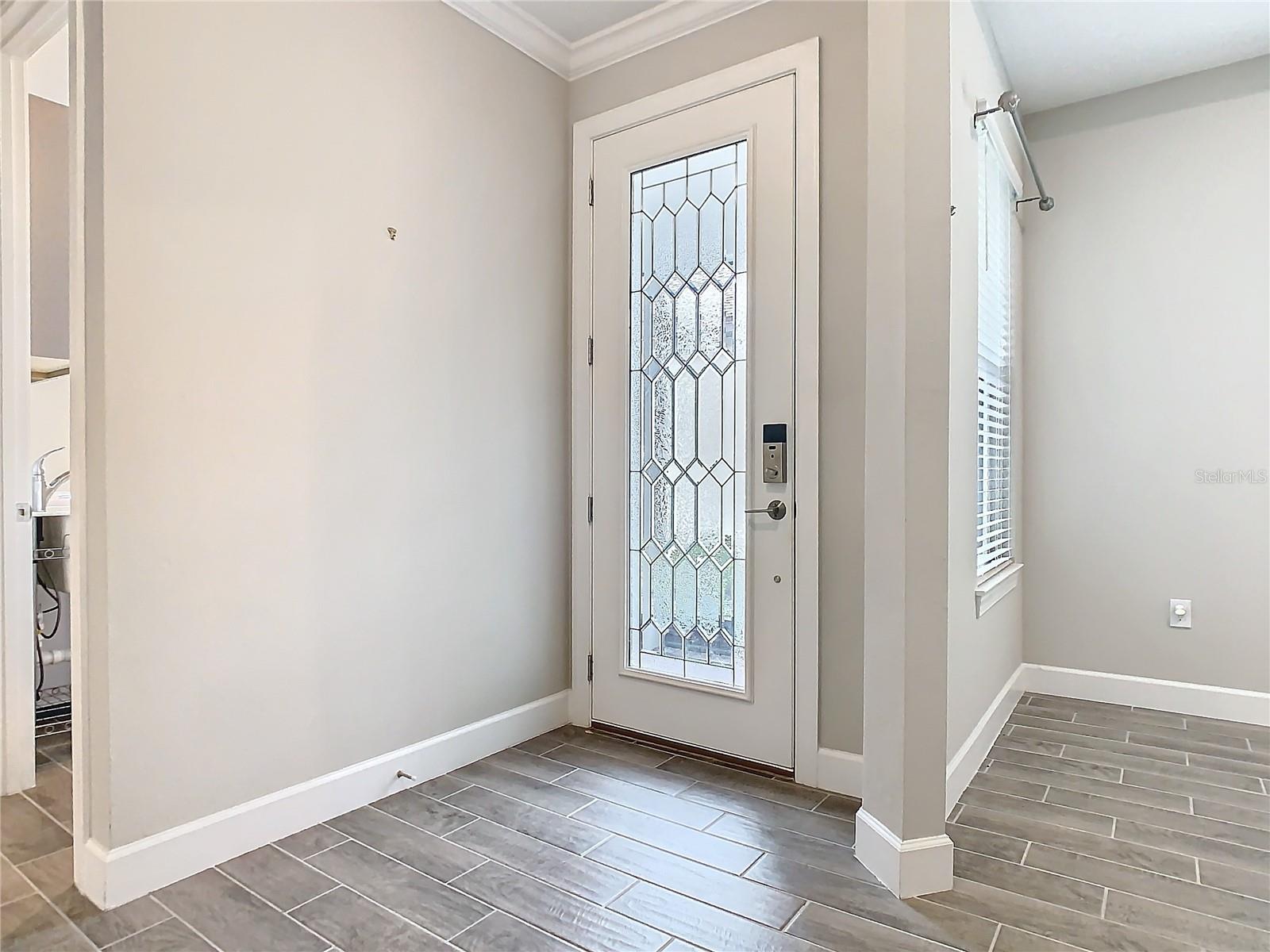 806 VIA COMO ST, POINCIANA, FL, 34759