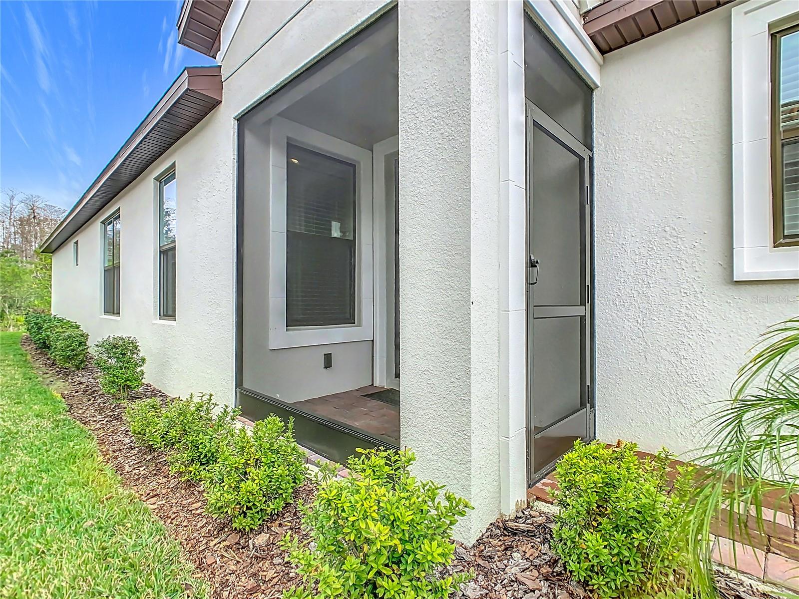 806 VIA COMO ST, POINCIANA, FL, 34759