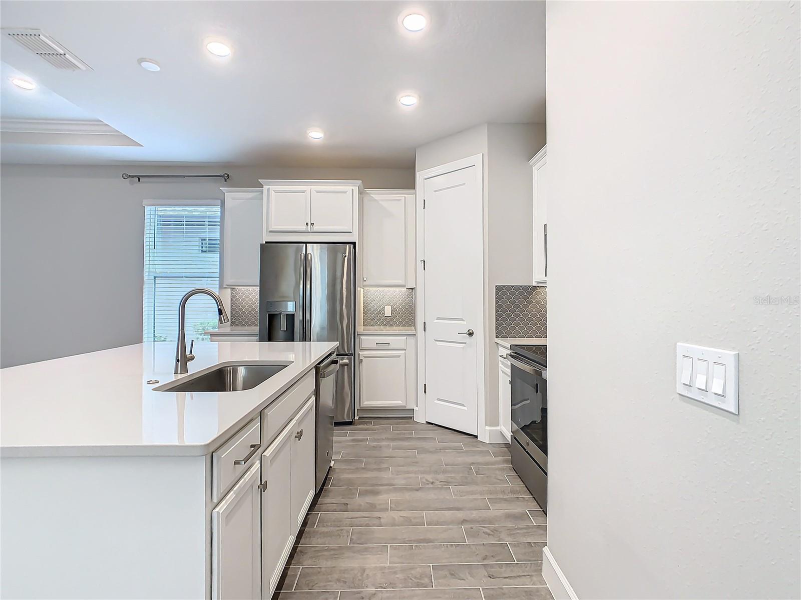 806 VIA COMO ST, POINCIANA, FL, 34759