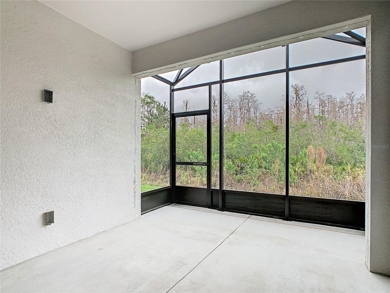 806 VIA COMO ST, POINCIANA, FL, 34759