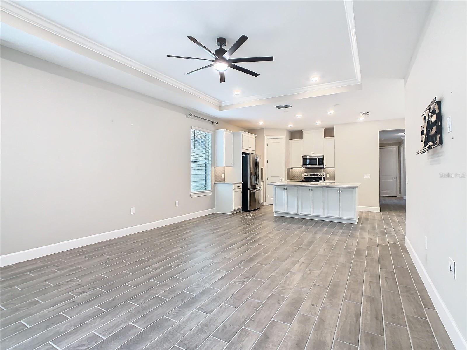 806 VIA COMO ST, POINCIANA, FL, 34759