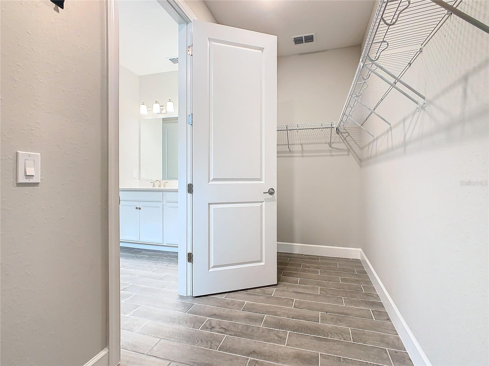 806 VIA COMO ST, POINCIANA, FL, 34759