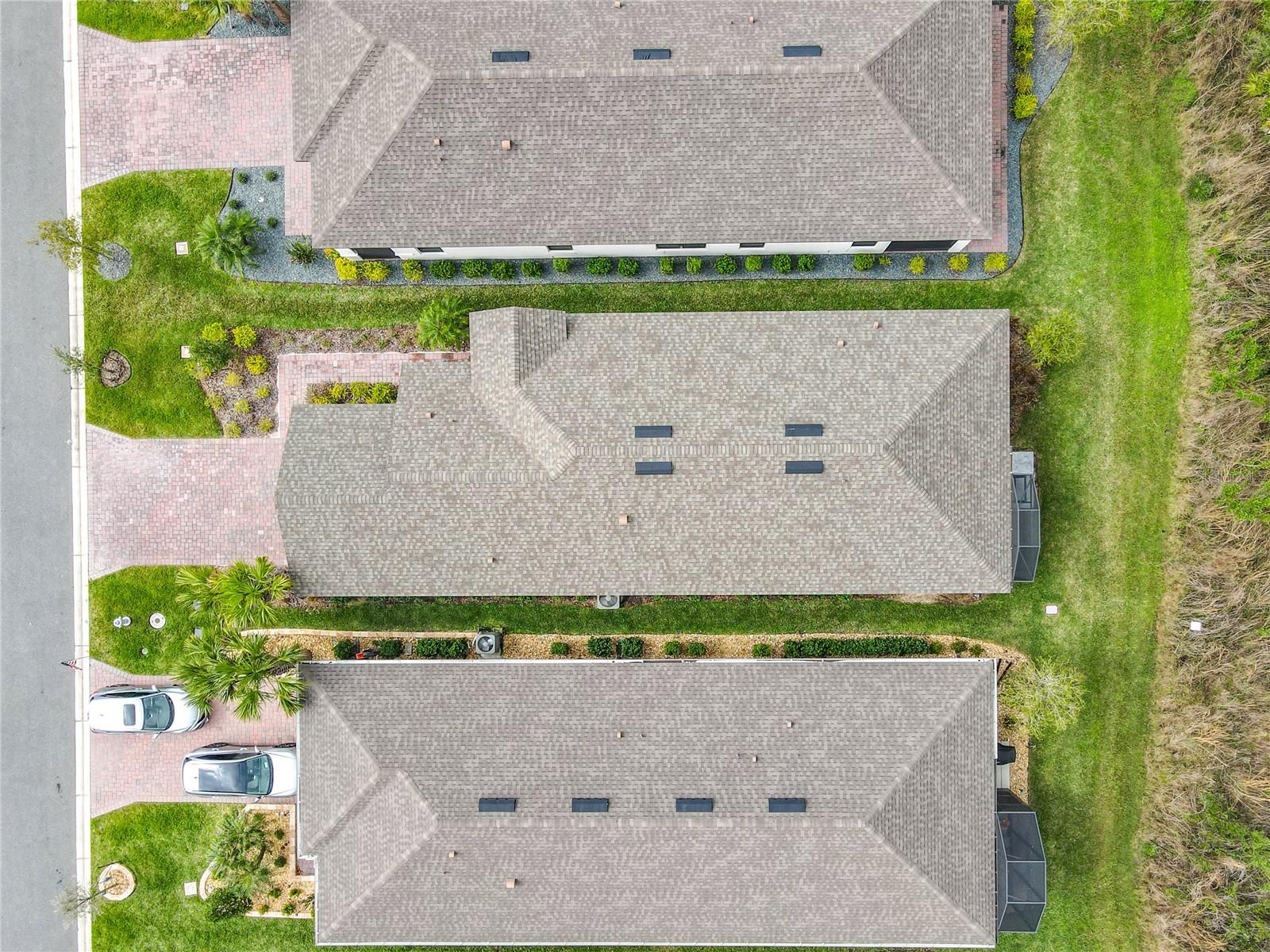 806 VIA COMO ST, POINCIANA, FL, 34759