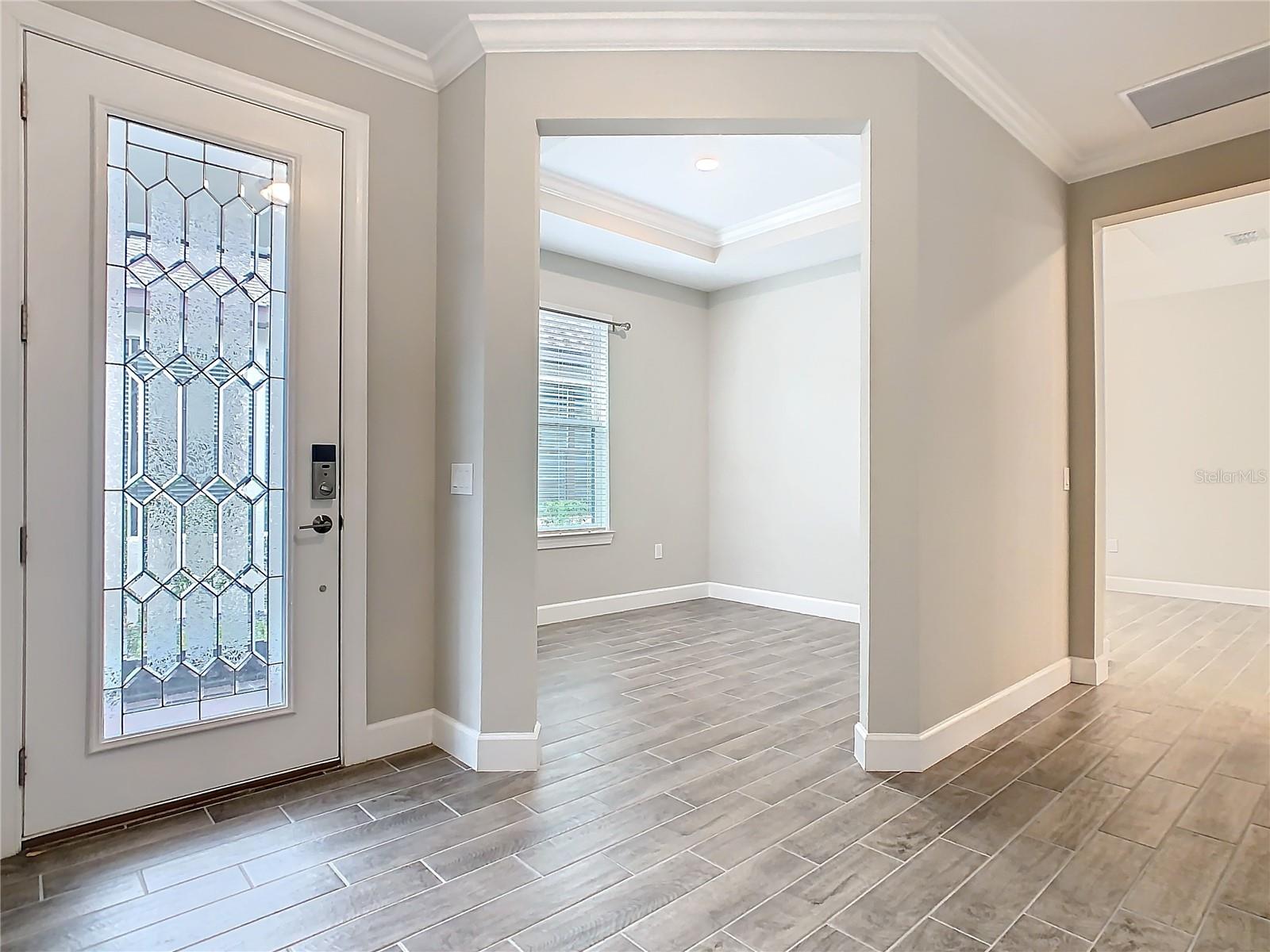 806 VIA COMO ST, POINCIANA, FL, 34759