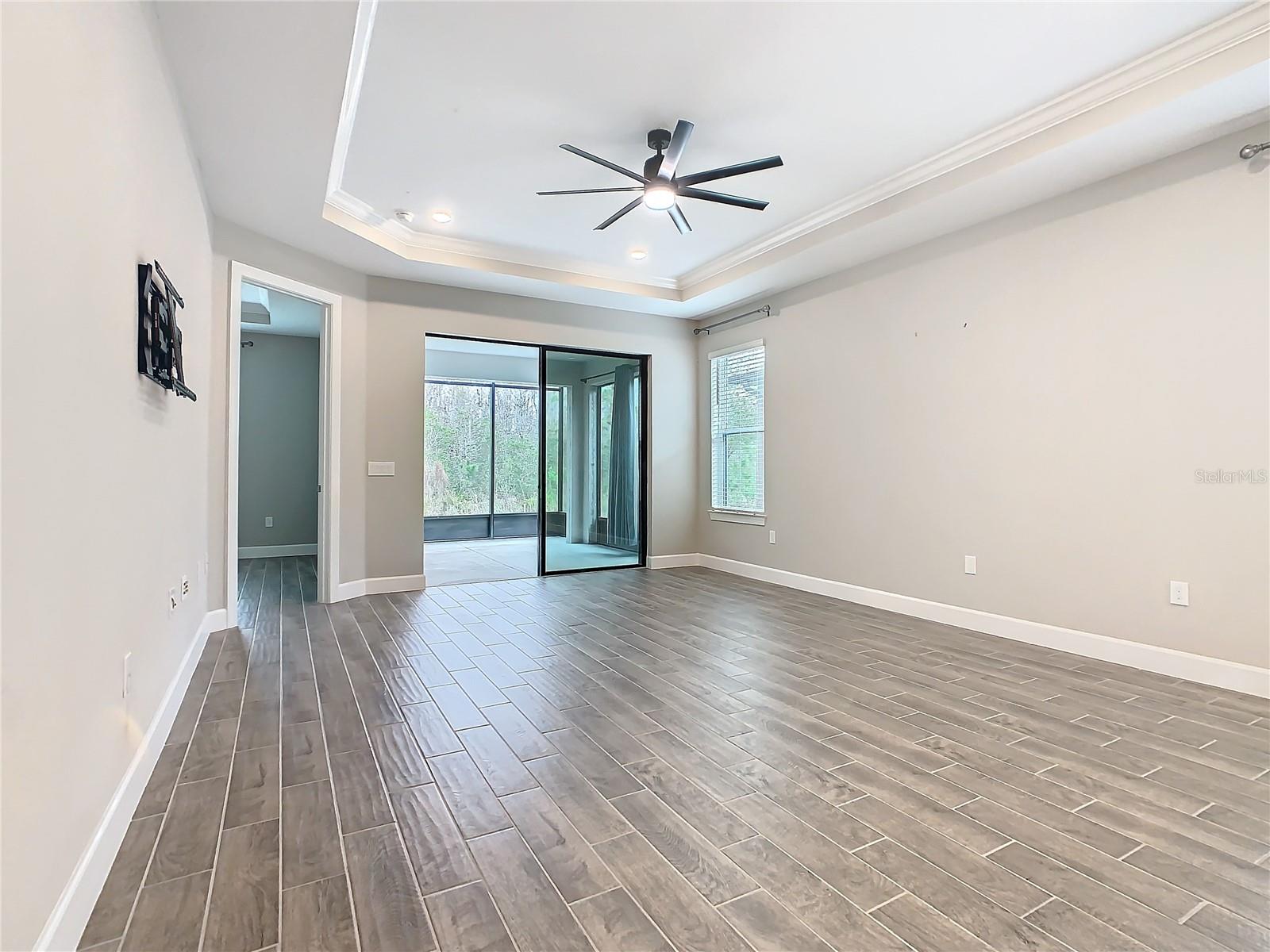 806 VIA COMO ST, POINCIANA, FL, 34759