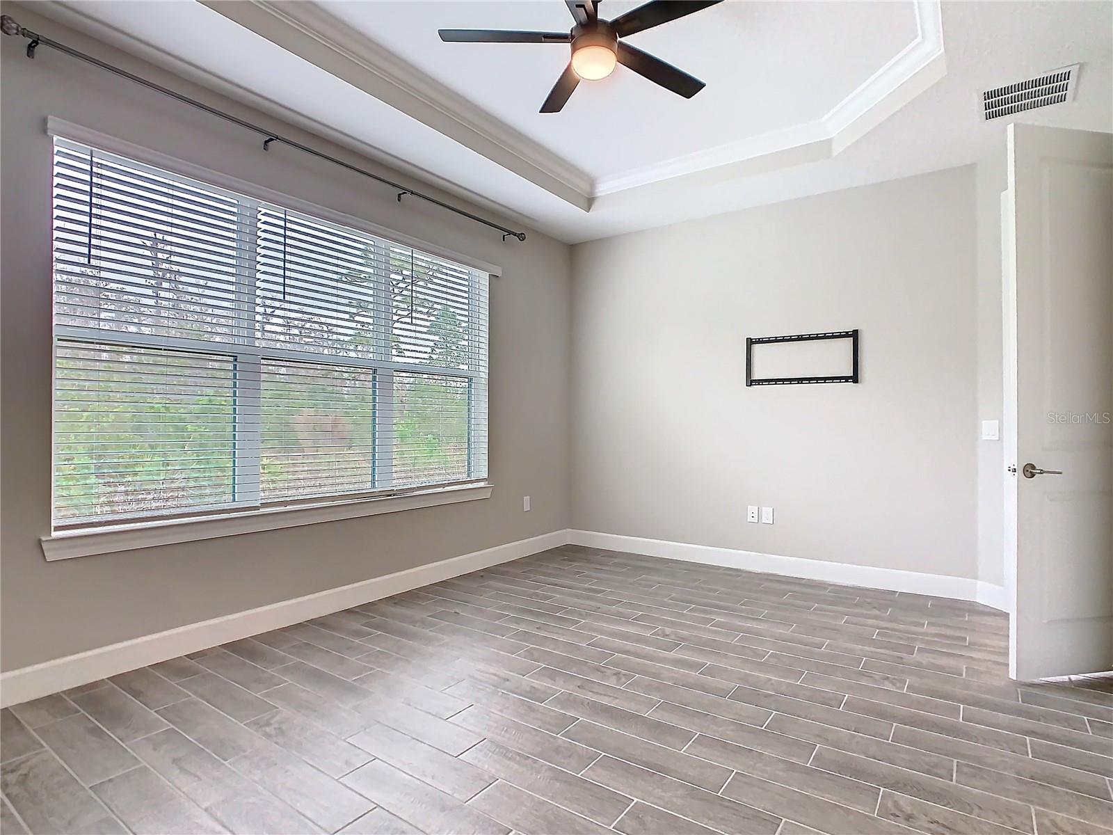 806 VIA COMO ST, POINCIANA, FL, 34759