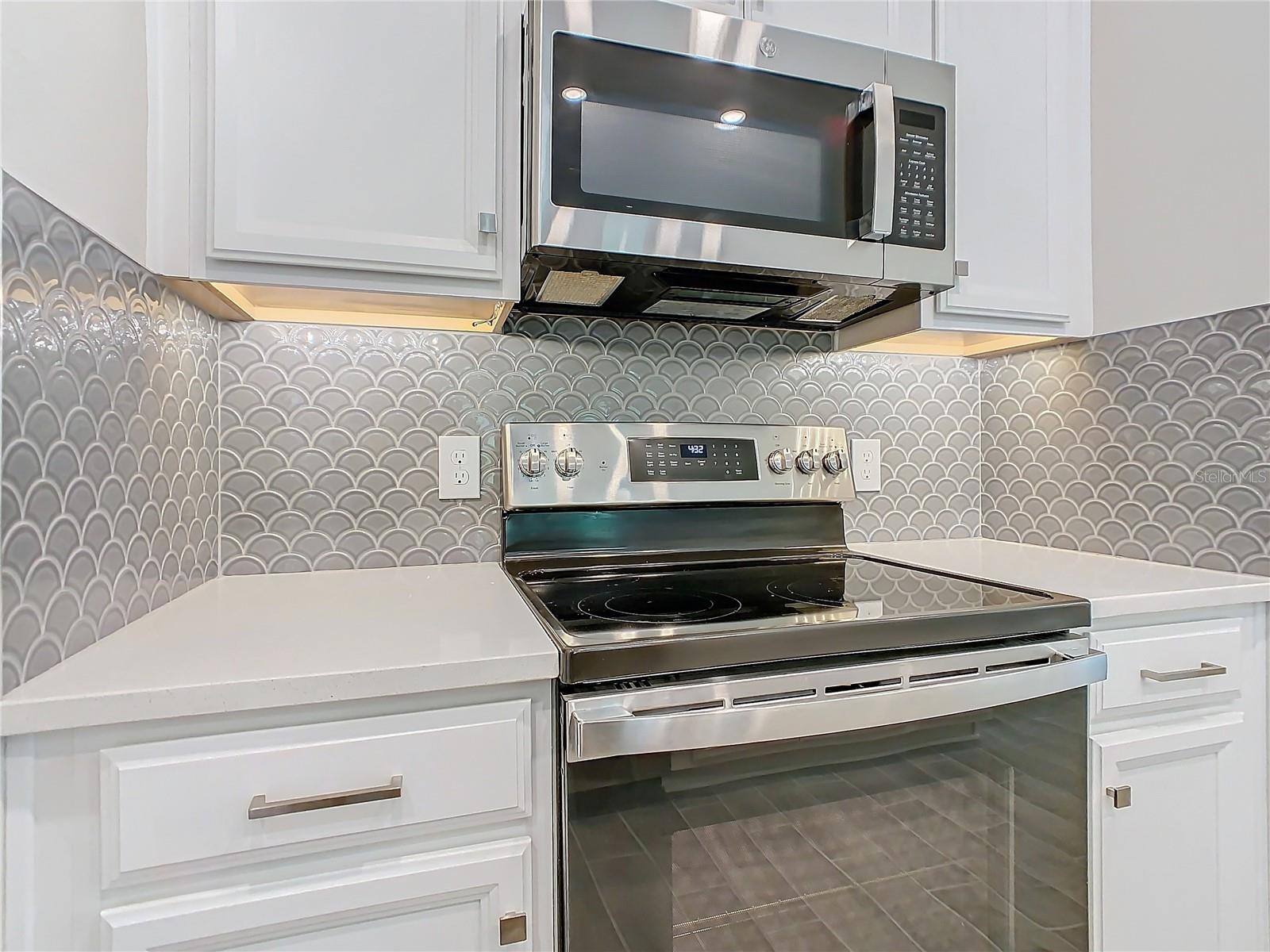 806 VIA COMO ST, POINCIANA, FL, 34759