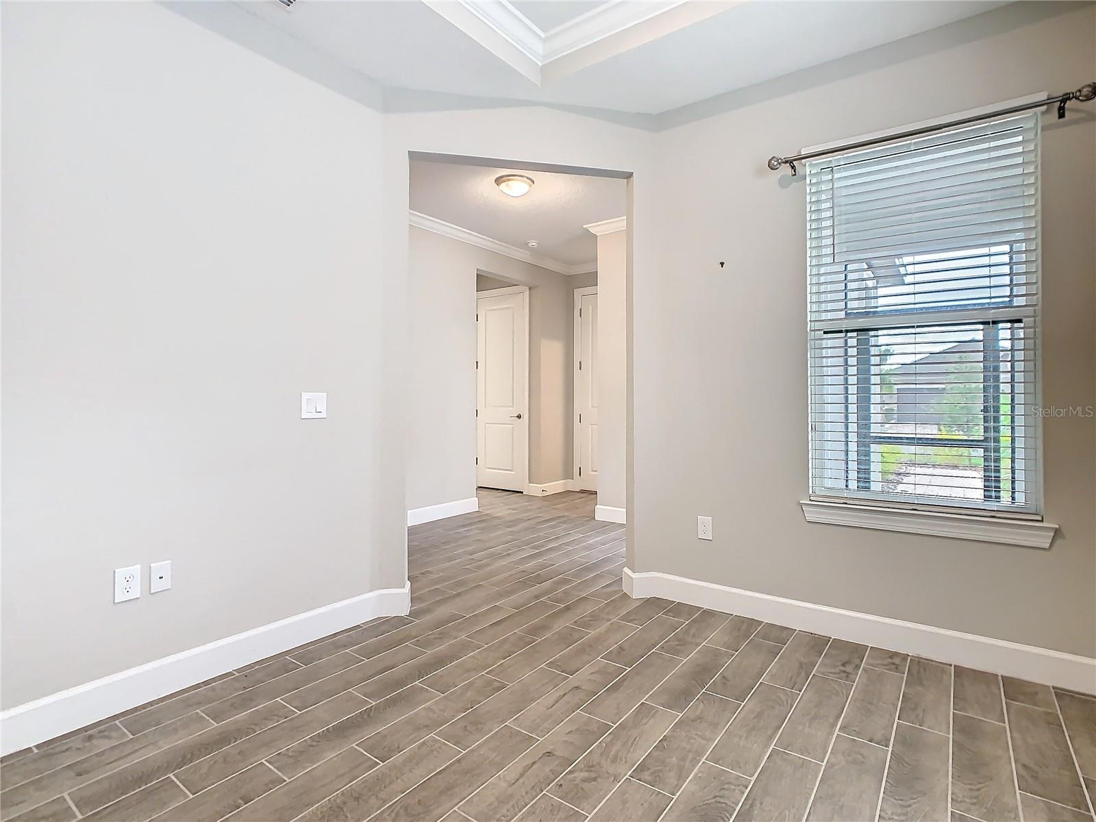 806 VIA COMO ST, POINCIANA, FL, 34759