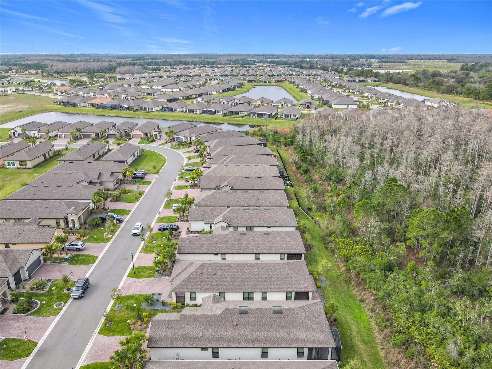 806 VIA COMO ST, POINCIANA, FL, 34759