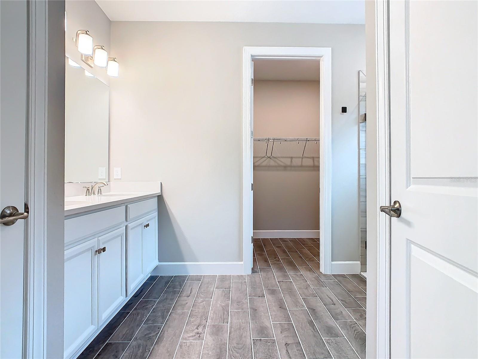 806 VIA COMO ST, POINCIANA, FL, 34759