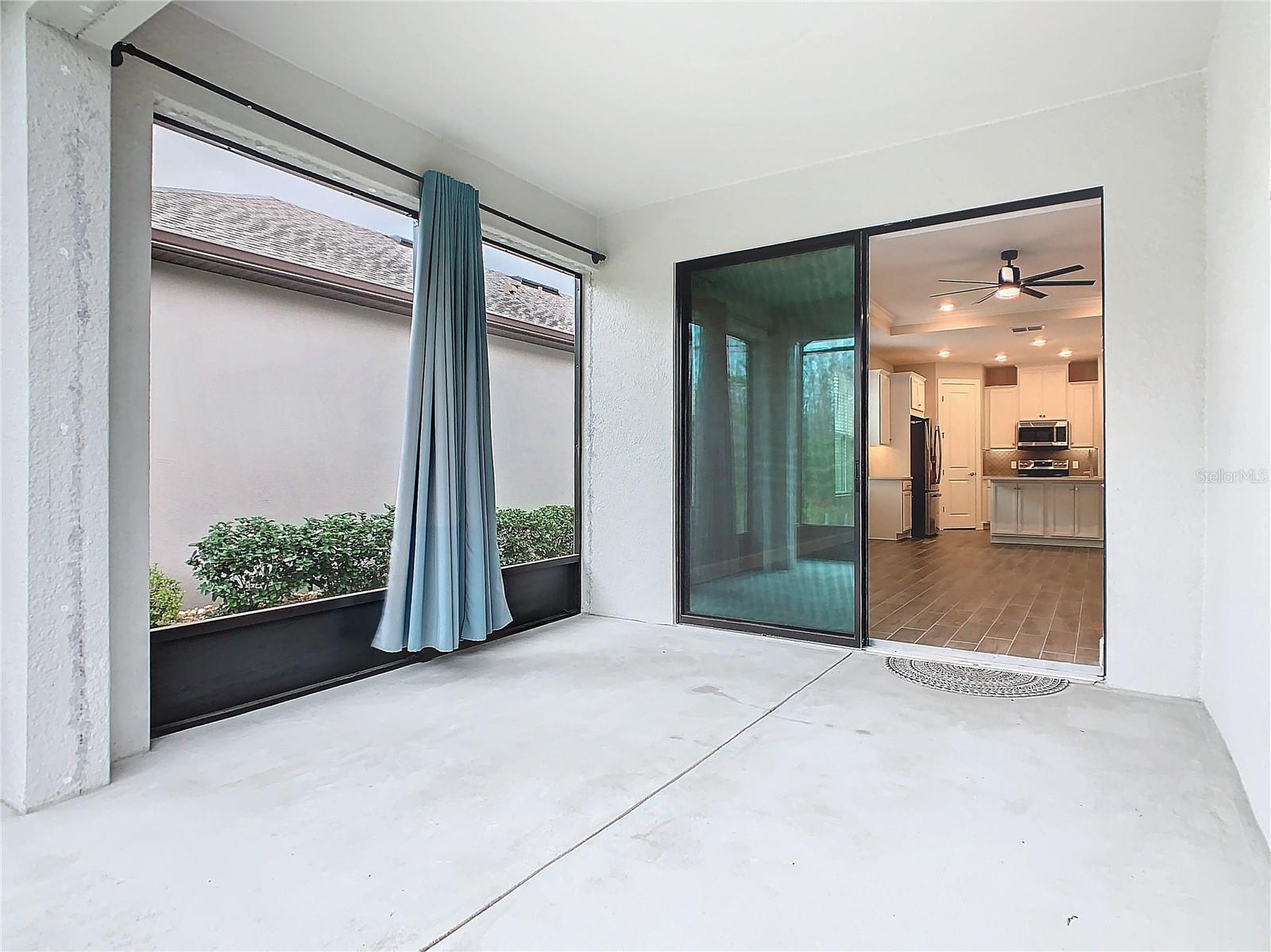 806 VIA COMO ST, POINCIANA, FL, 34759