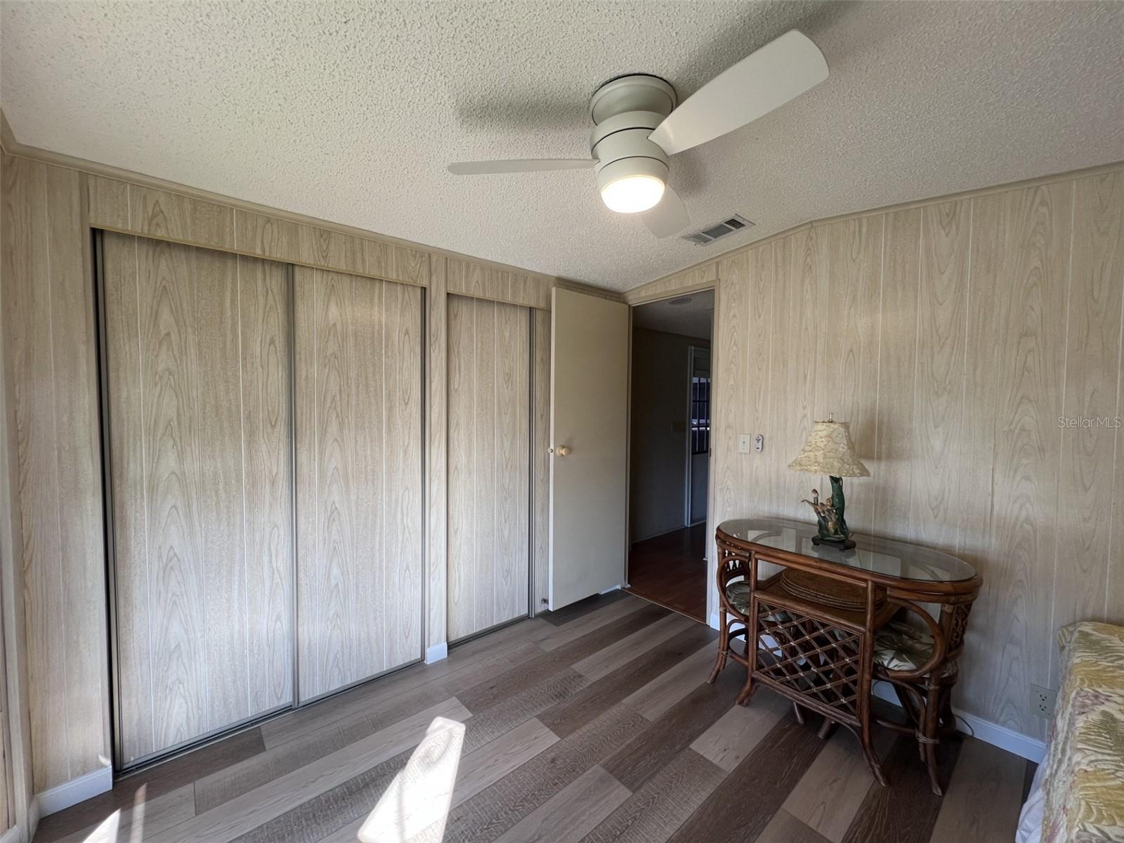 5314 PALENA BLVD, NORTH PORT, FL, 34287