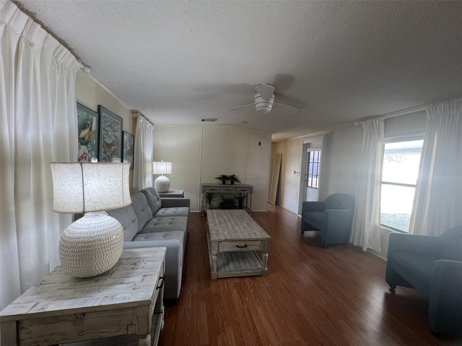 5314 PALENA BLVD, NORTH PORT, FL, 34287