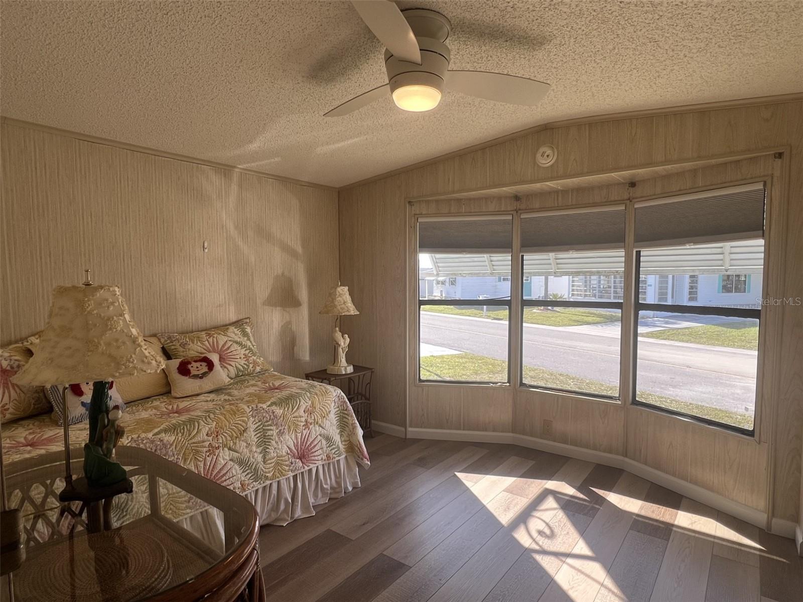 5314 PALENA BLVD, NORTH PORT, FL, 34287
