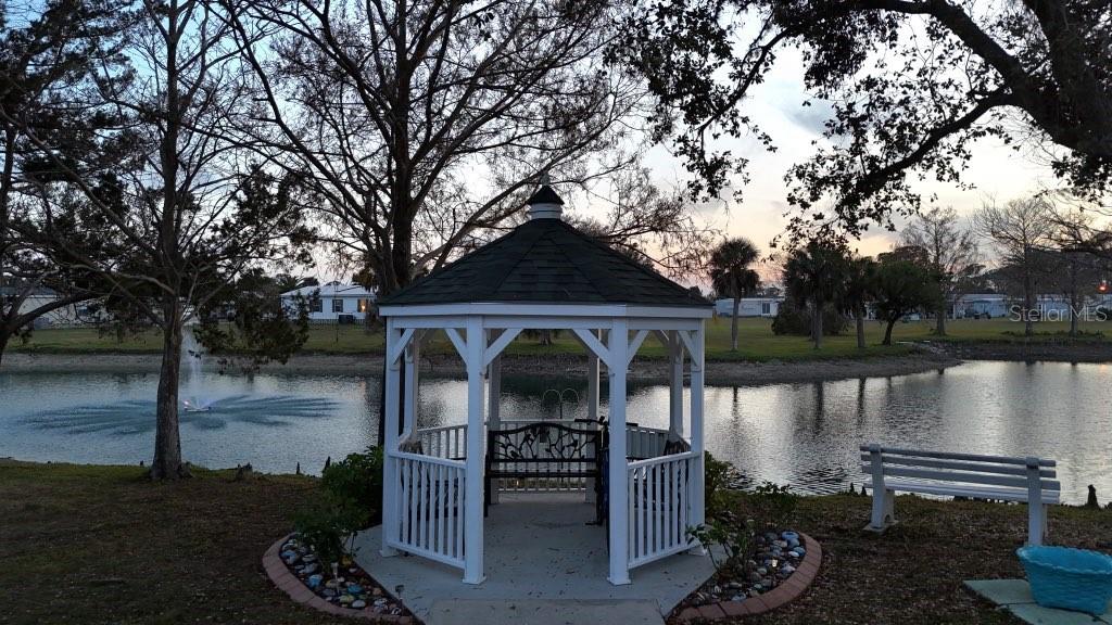 5314 PALENA BLVD, NORTH PORT, FL, 34287
