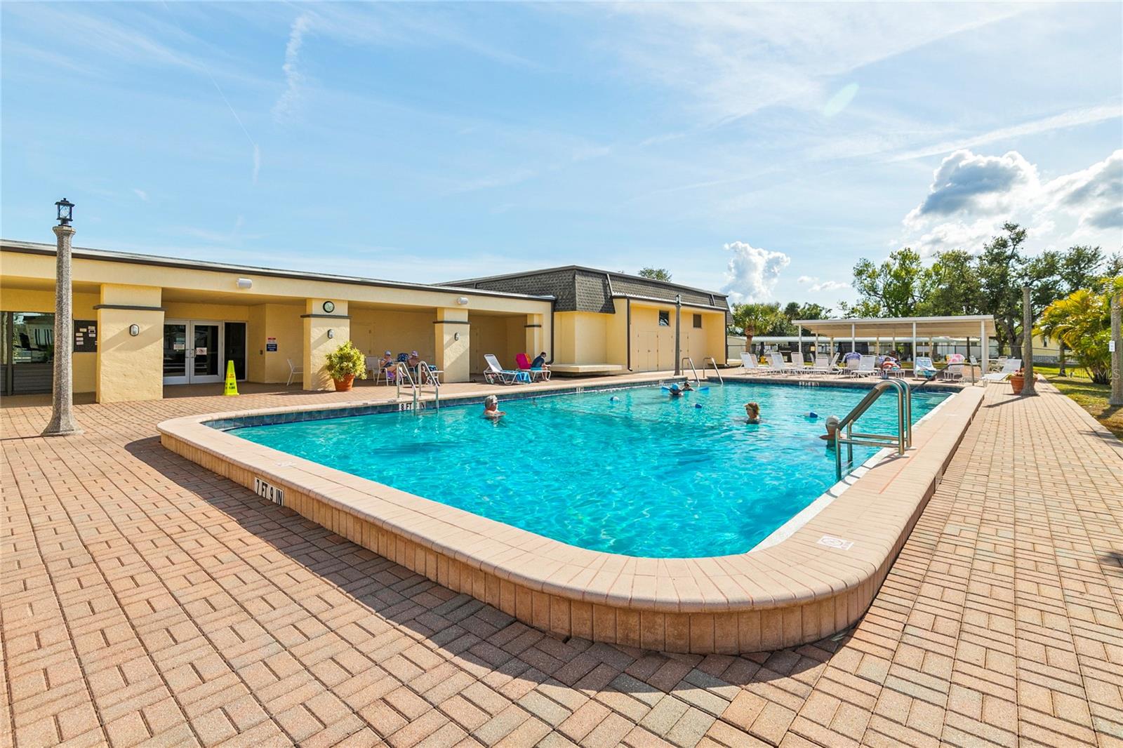 5314 PALENA BLVD, NORTH PORT, FL, 34287