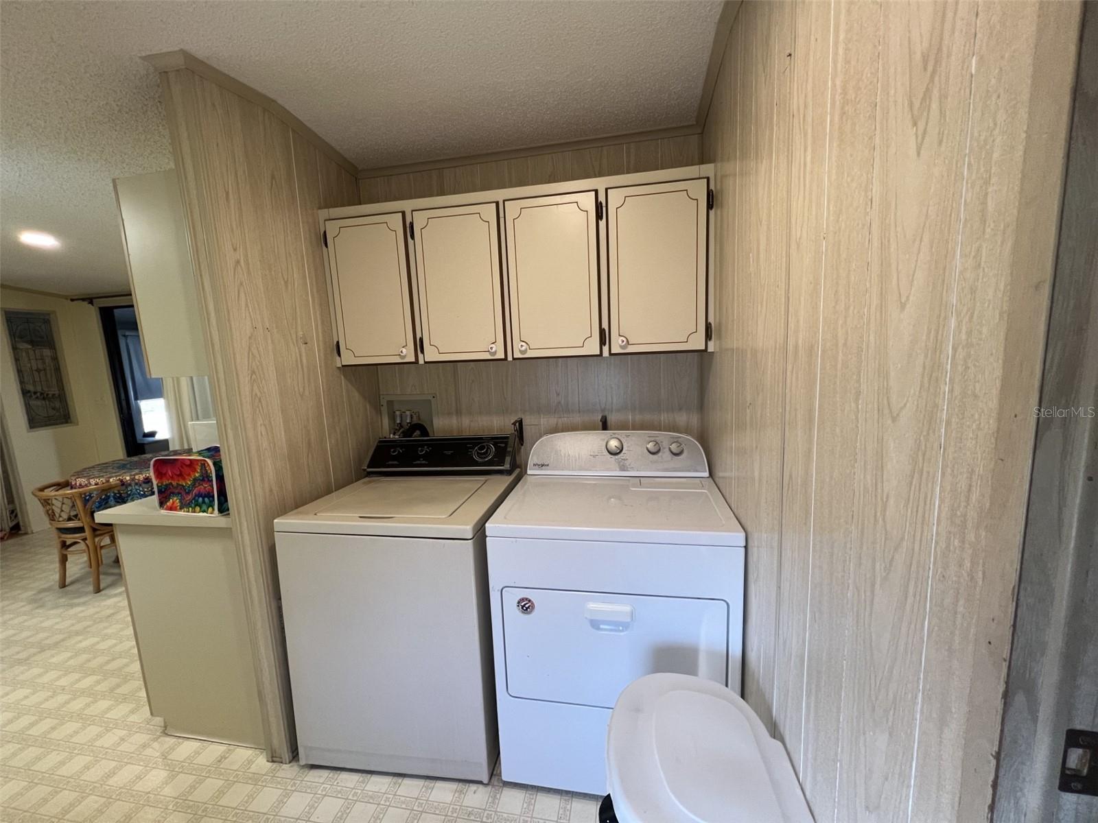 5314 PALENA BLVD, NORTH PORT, FL, 34287