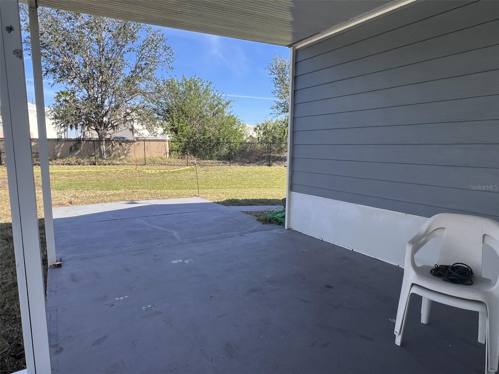 5314 PALENA BLVD, NORTH PORT, FL, 34287