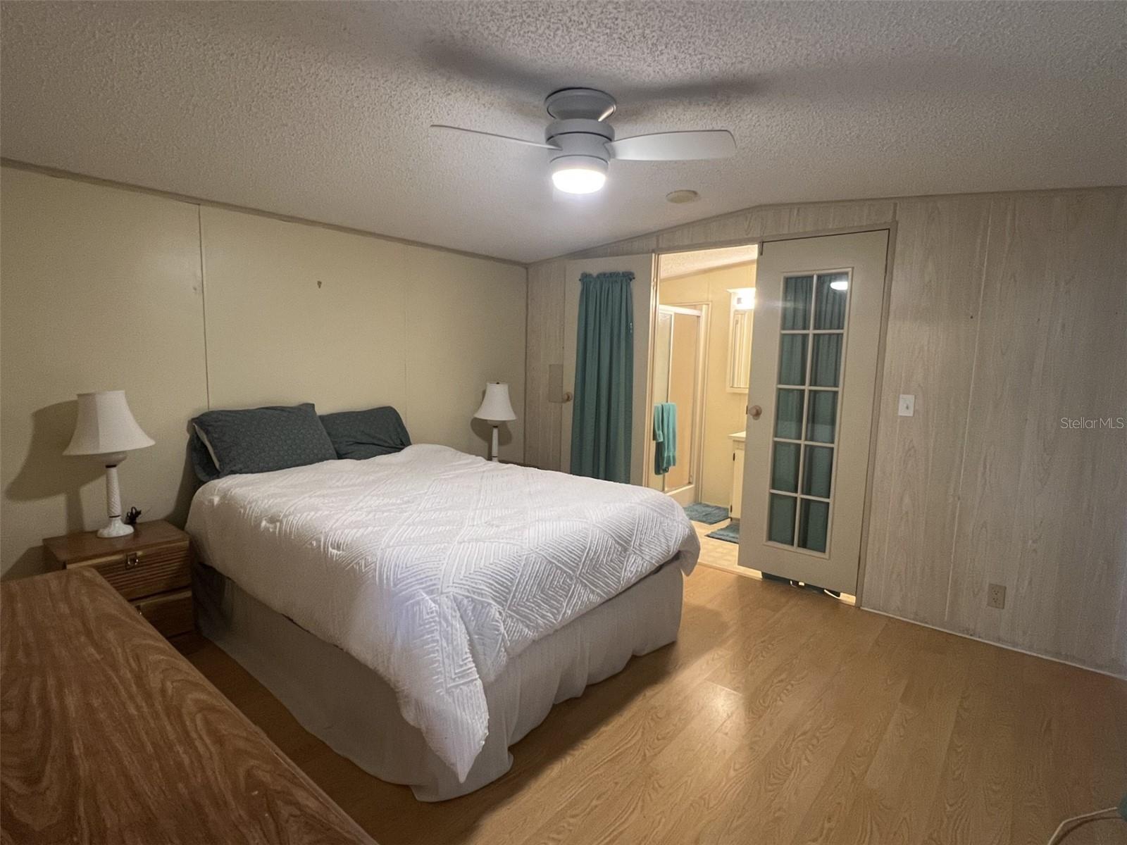 5314 PALENA BLVD, NORTH PORT, FL, 34287