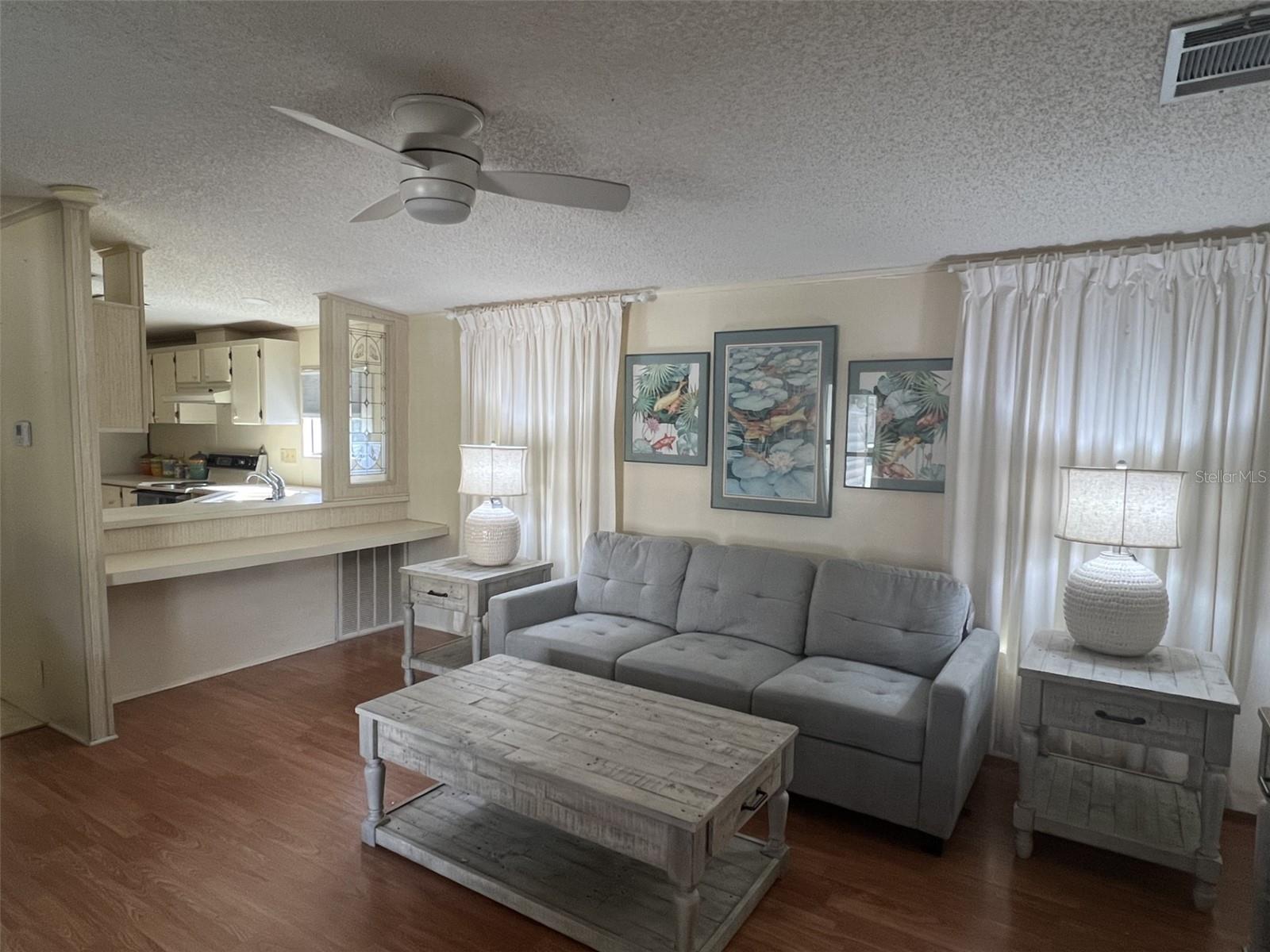 5314 PALENA BLVD, NORTH PORT, FL, 34287
