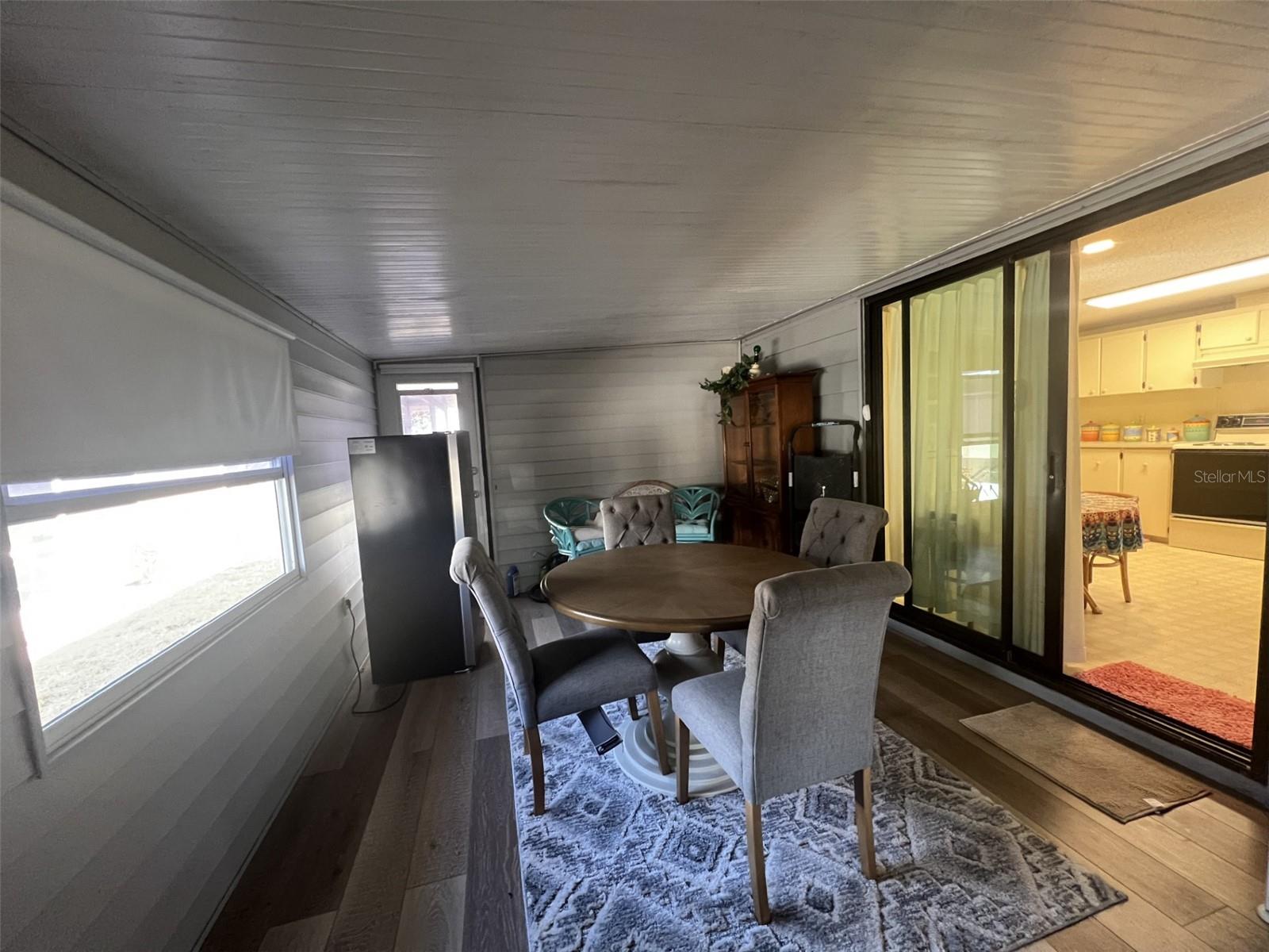 5314 PALENA BLVD, NORTH PORT, FL, 34287