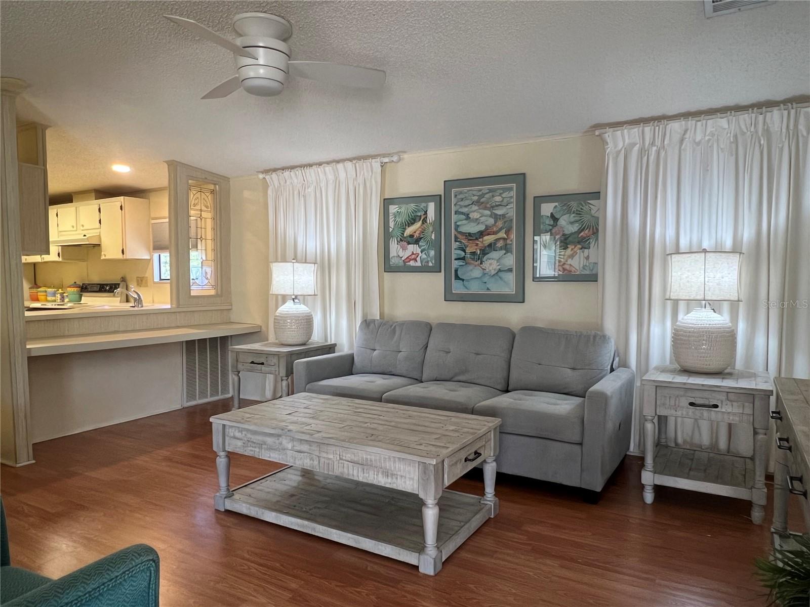 5314 PALENA BLVD, NORTH PORT, FL, 34287