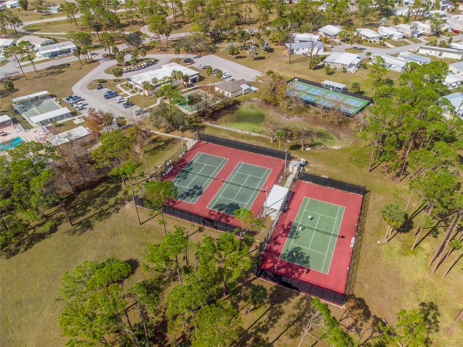 5314 PALENA BLVD, NORTH PORT, FL, 34287
