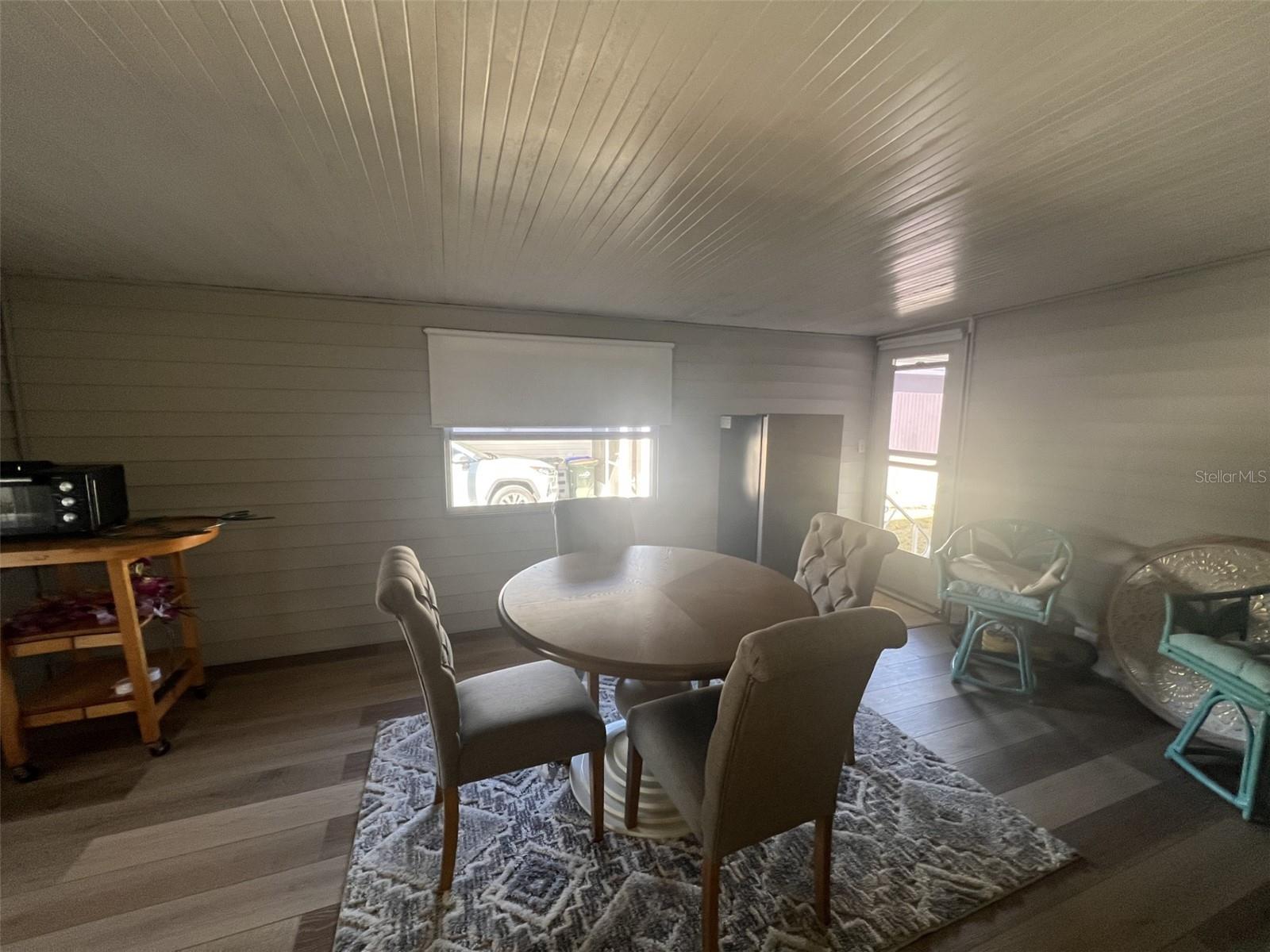 5314 PALENA BLVD, NORTH PORT, FL, 34287