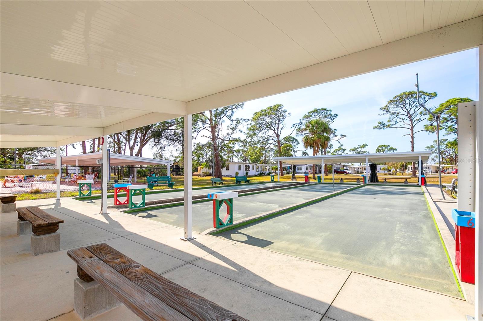 5314 PALENA BLVD, NORTH PORT, FL, 34287