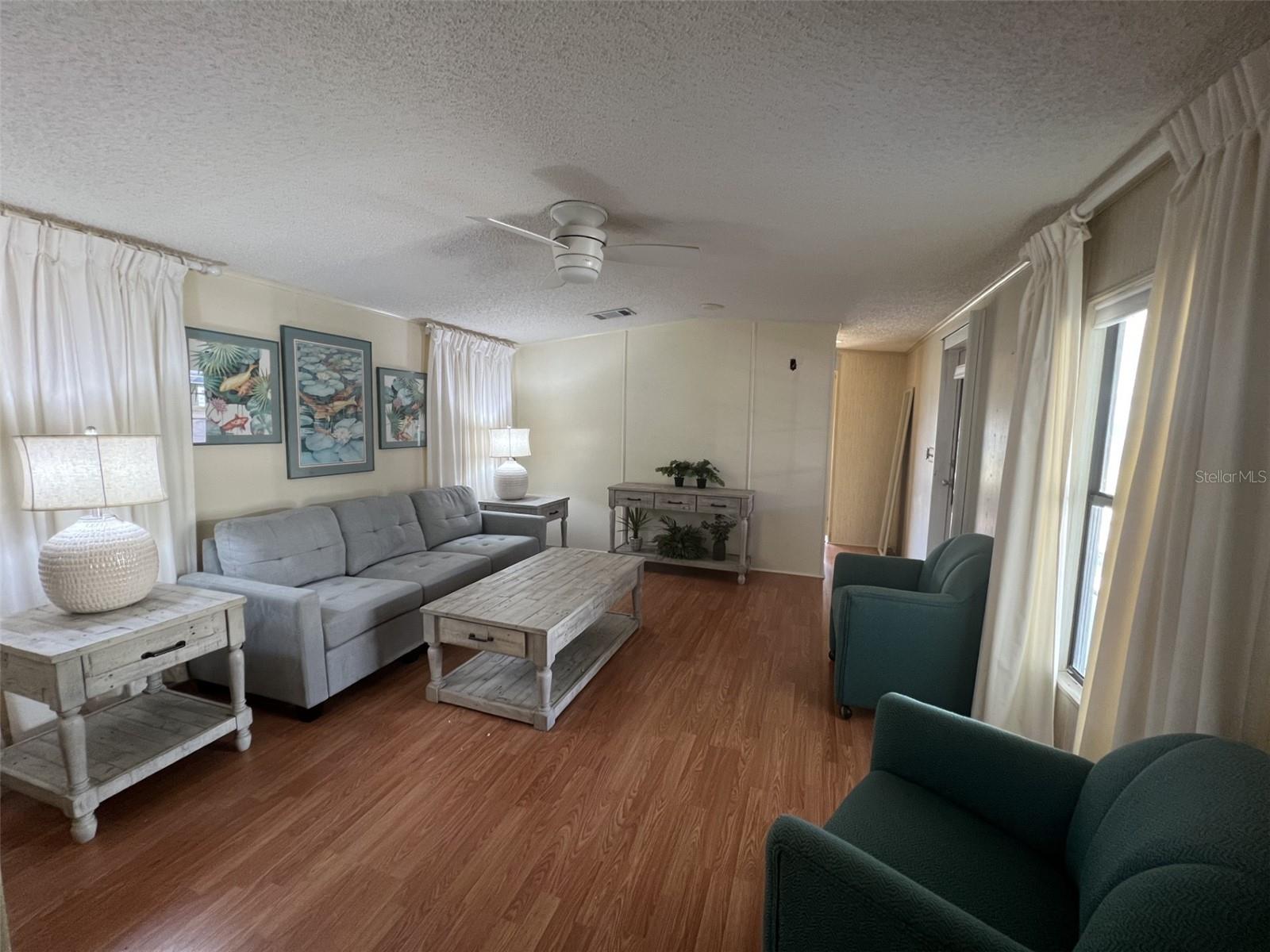 5314 PALENA BLVD, NORTH PORT, FL, 34287