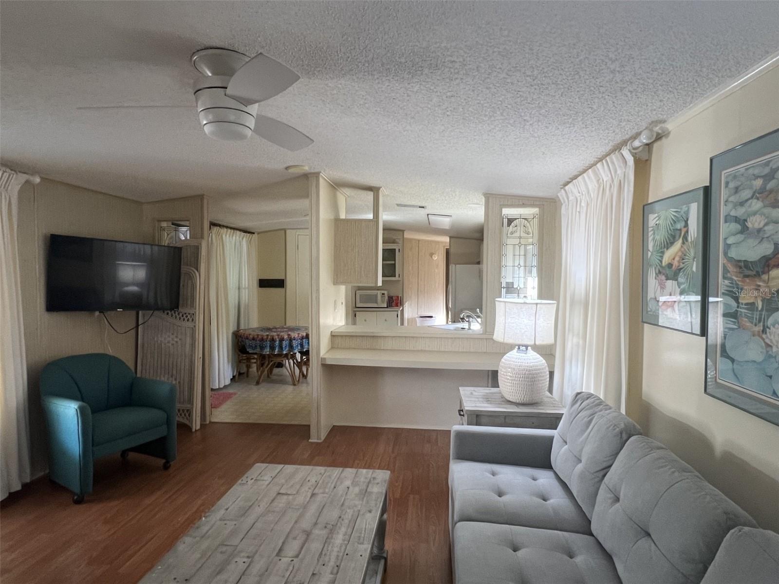 5314 PALENA BLVD, NORTH PORT, FL, 34287