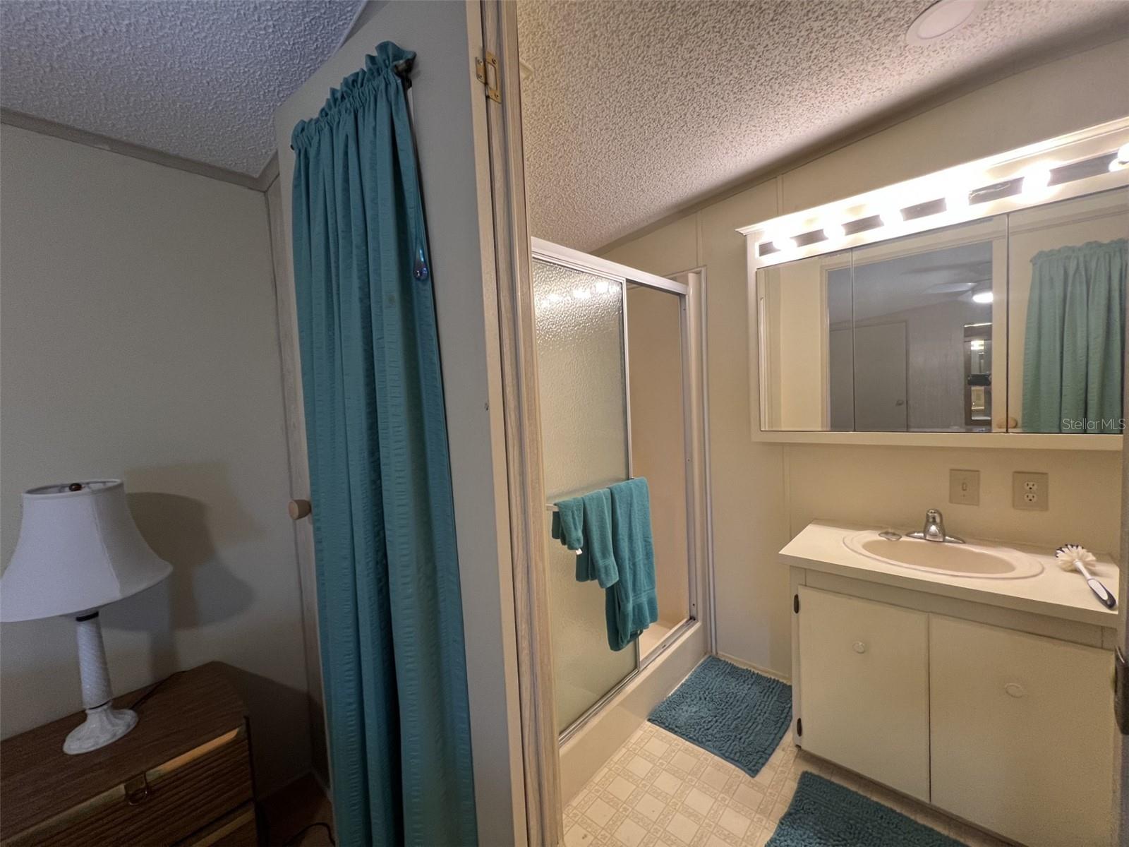 5314 PALENA BLVD, NORTH PORT, FL, 34287