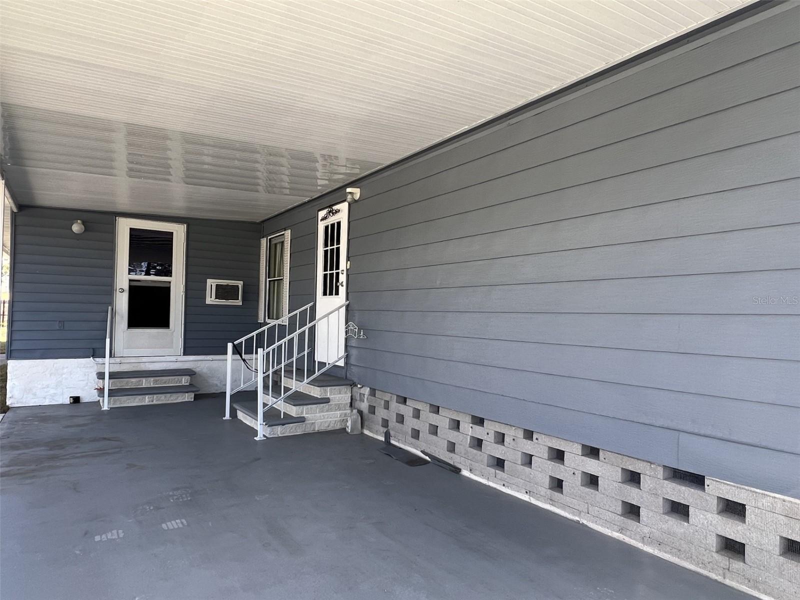 5314 PALENA BLVD, NORTH PORT, FL, 34287