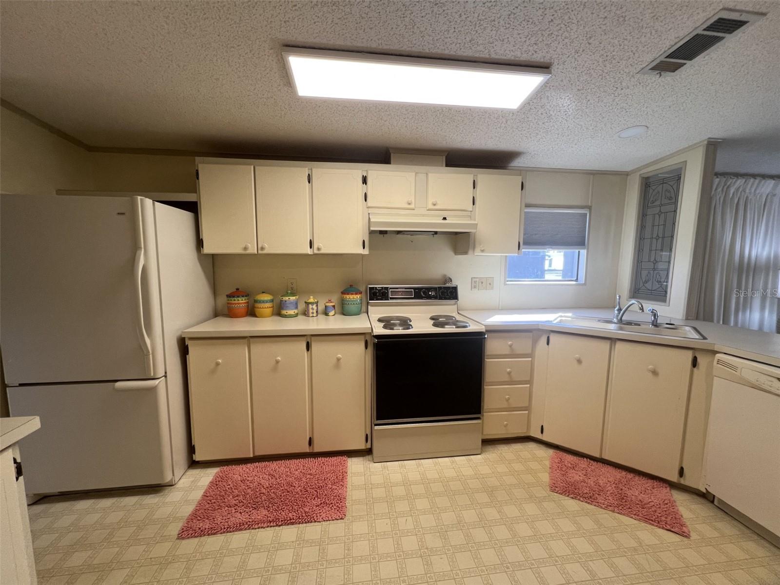 5314 PALENA BLVD, NORTH PORT, FL, 34287