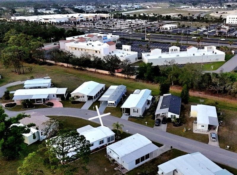 5314 PALENA BLVD, NORTH PORT, FL, 34287