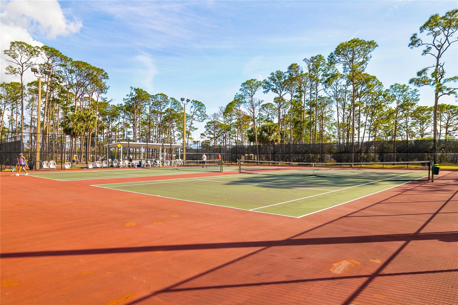 5314 PALENA BLVD, NORTH PORT, FL, 34287