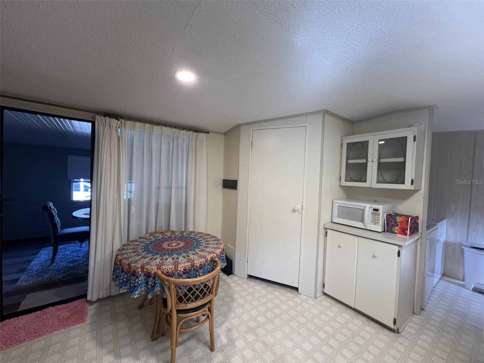 5314 PALENA BLVD, NORTH PORT, FL, 34287